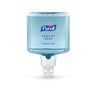 Purell Gentle and Free Foaming Hand Soap