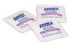 Purell Hand Sanitizing Wipes, Alcohol Formula, Individually Wrapped