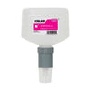 Gentle Hand Sanitizer Gel, 750 mL