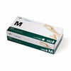 DBD-GLOVE, IND, VINYL, PF, 150CT