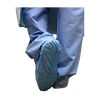Shoe Covers - (Pack of 100)