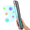 Lumin Wand UV Sanitizing Wand, Ultraviolet Light Sanitizer