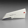 Precise Vista Skin Stapler, Disposable, 35 Regular Staples