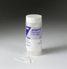Avagard Nail Cleaner