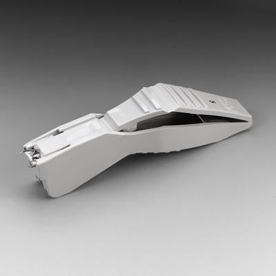 Precise Multishot Disposable Skin Stapler, Holds 5 Staples