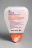 Avagard Hand Antiseptic with Moisturizers