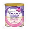 Nutricia Infant Formula Neocate® Syneo 400 Gram Can Ready to Use, 4/CS