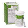 Glucose Test Strips for EVENCARE G2 Meters