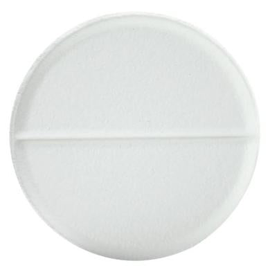 140 C. diff Solution Quart Tablets