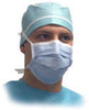 MASK, PROCEDURE