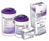 Super Sani-Cloth Germicidal Disposable Wipes, 7.5" x 15"