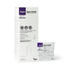 Super Sani-Cloth Germicidal Disposable Wipes, Individually Wrapped, 11.5" x 11.75", 50/Box