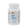 GeriCare Docusate Sodium Stool Softener, 100 mg, 100 Tablets