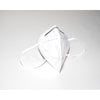 Proactive Medical KN95 Disposable Face Masks - Box of 20