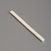 Finger Splints by DeRoyal QTX911504H