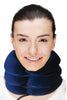 Roscoe Pneu Neck II Portable Cervical Traction