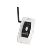 Silent Medallion Sound Monitor