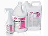 1-Gallon Bottle CaviCide1 Surface Disinfectant