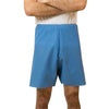 Multiphasic Shorts, Disposable, Blue, Size 2XL - 4XL