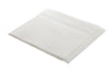 2-Ply Tissue Drape Sheet, White, 40" x 90"
