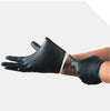 General Purpose Non-medical Venom Steel Nitrile Gloves