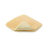 Lyofoam Dressing by Molnlycke Healthcare ALA603205H