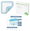 Mextra Superabsorbent Dressing by Molnlycke Healthcare ALA610000Z