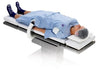 Bair Paws Warming Gowns by 3M HealthcareAUG81002H