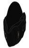SLEEQ APL Back Brace