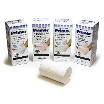 Primer Unna Boots by American Medical