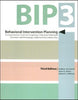 BIP-3 Manual