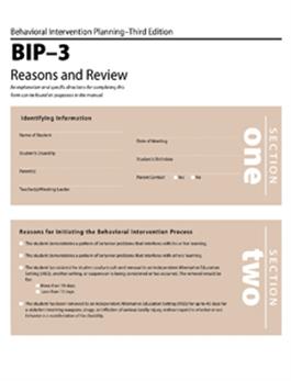 BIP-3 Reasons and Review Forms (25)