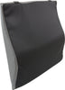 Roscoe Wheelchair Back Cushion (18" x 17")