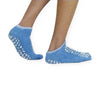 Patient Footwear by Cardinal Health BXT68125BRN
