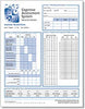 CAS2: Examiner Record Form (10)