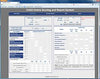 CAS2: Online Scoring and Report System 1-Year Base Subscription (includes 5 licenses)