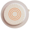 Comfeel Plus Dressings by Coloplast COI3353