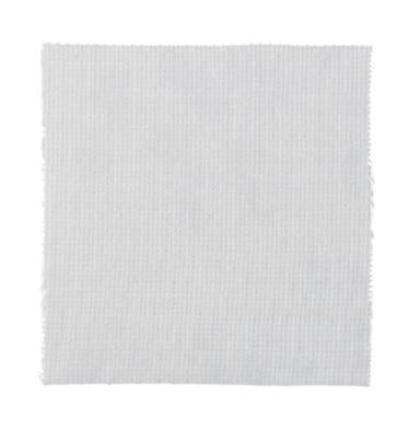Physiotulle Wound Contact Layer by Coloplast Corp COI3912