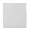 Physiotulle Wound Contact Layer by Coloplast Corp COI3912