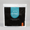 Deterra Drug Disposal Pouches, X-Large