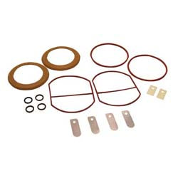 Compressor Rebuild Kit, 2619/21/39