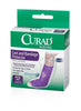 CURAD Cast Protectors CUR100KLL