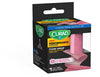 CURAD Performance Series Foam Tape CUR5017