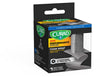 CURAD Performance Series Foam Tape CUR5026