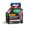 CURAD Performance Series Kinesiology Tape CUR5061H