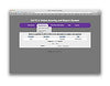 DAYC-2: Online Scoring and Report System (Annual 5-User License Renewal)