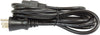 Power Cord (Medical Grade) for InTENSITY Professsional EX4/CX4