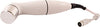 SoundCare Plus - Wand, 5 cm Head