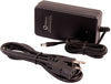 SoundCare/ComboCare Med Grade 2pc Cord