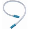 Suction Tubing, 3/16 in. x 20 in.